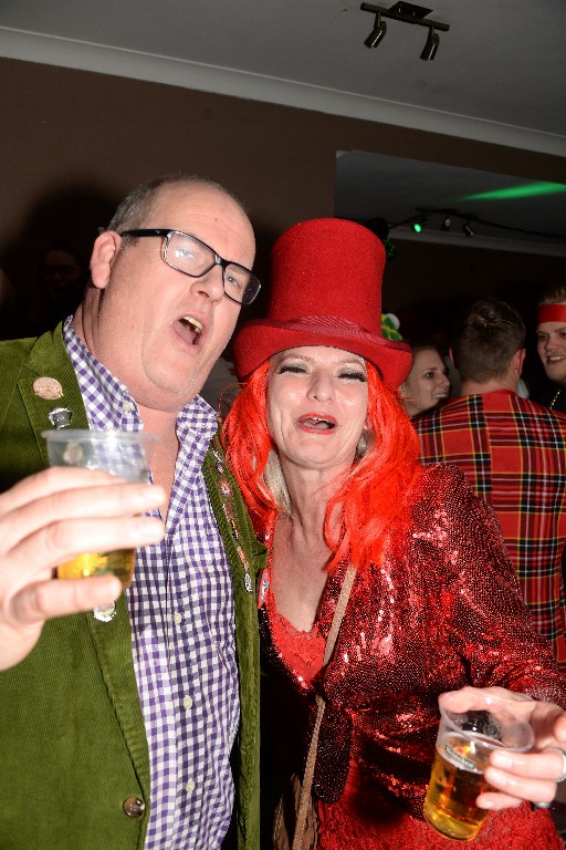 ../Images/Afterparty carnaval 115.jpg